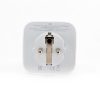 Mi Smart Plug (Zigbee)