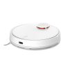 Aspiradora Xiaomi Mi Robot Vacuum-Mop P Blanco