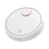 Aspiradora Xiaomi Mi Robot Vacuum-Mop P Blanco