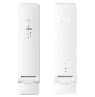 golpear Correspondencia Alfabeto Xiaomi Mi Wifi Repeater 2 - USB Repetidor de Señal Wifi - en MataMua