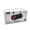 ALTAVOZ 8W