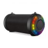 ALTAVOZ 8W