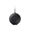 ALTAVOZ 8W