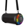 ALTAVOZ 8W